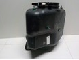Бак для AdBlue