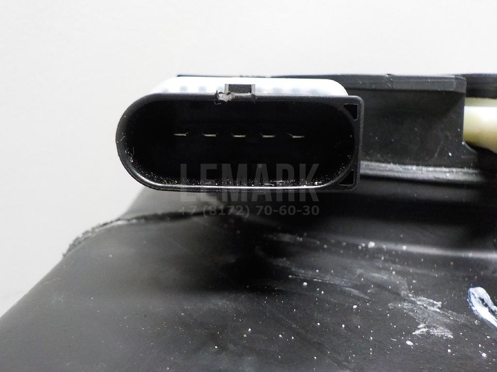 Бак для AdBlue для  Audi A4 [B8] Allroad 2009-2015