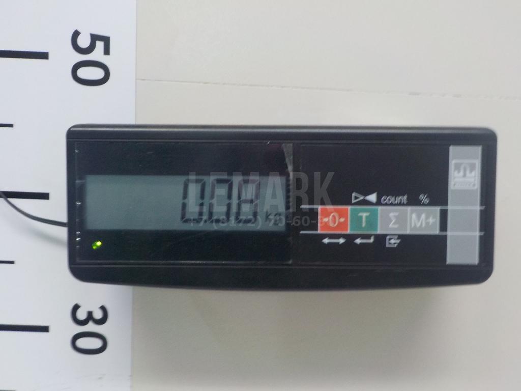 Трубка картерных газов 55568235 GM