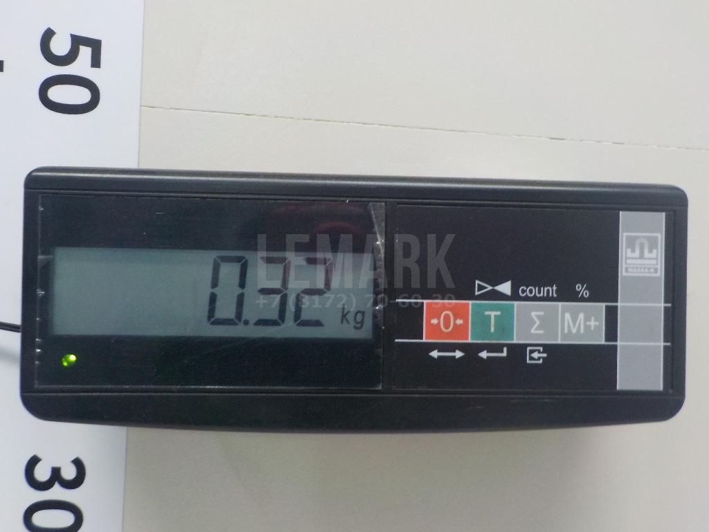 Трубка системы рециркуляции (EGR) 851285 GM