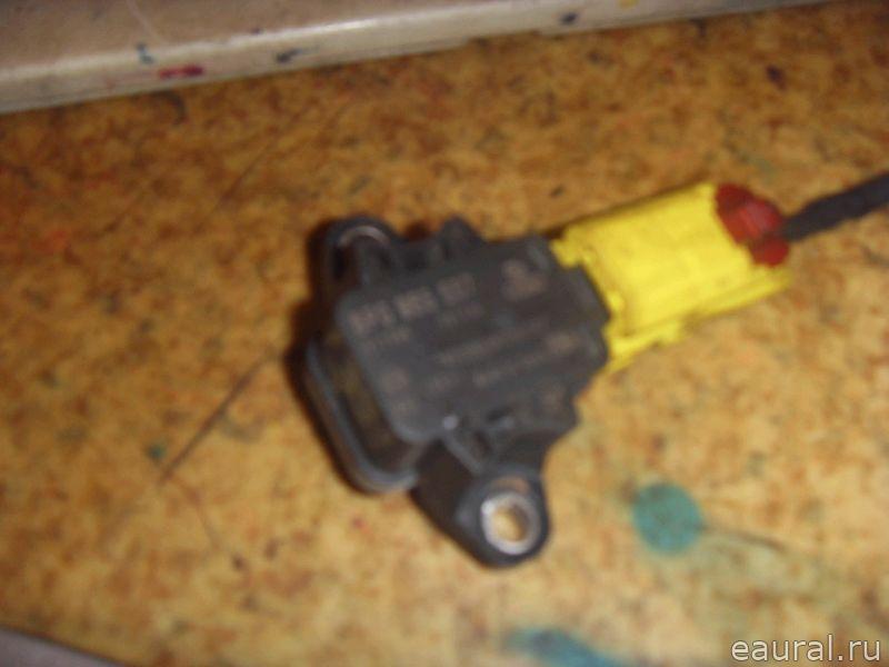 Датчик AIR BAG