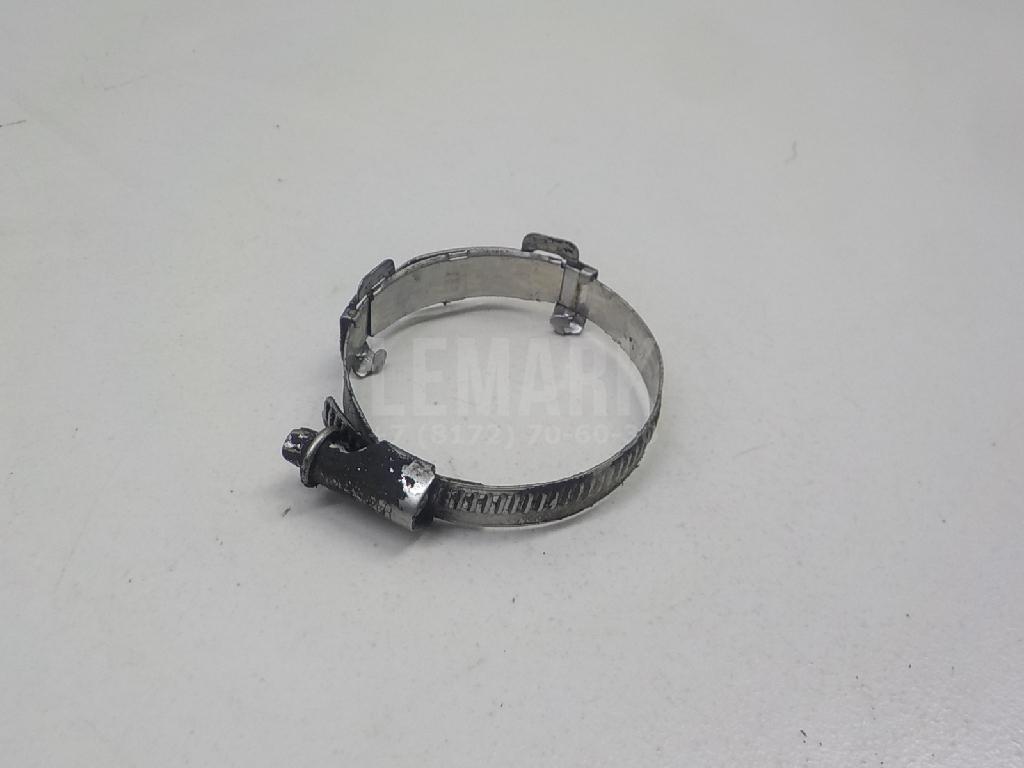 Хомут металлический N10518901 VAG