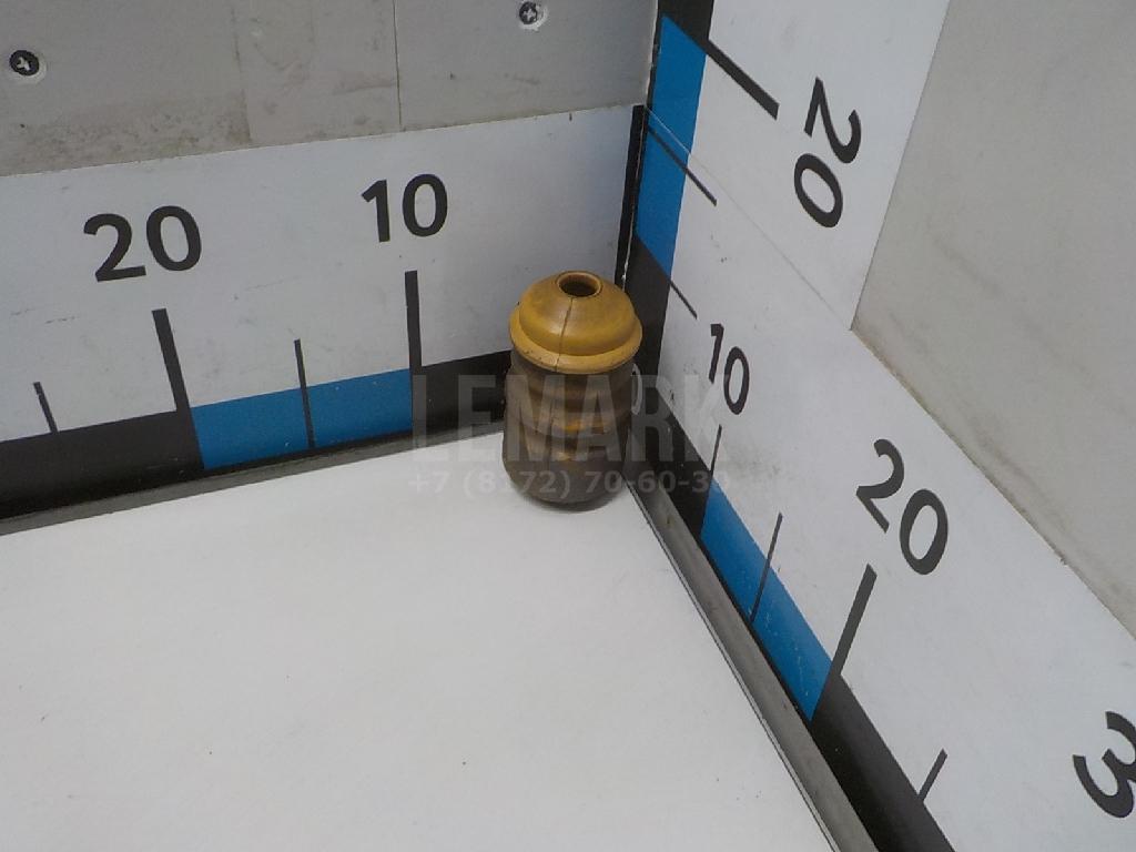 Отбойник переднего амортизатора