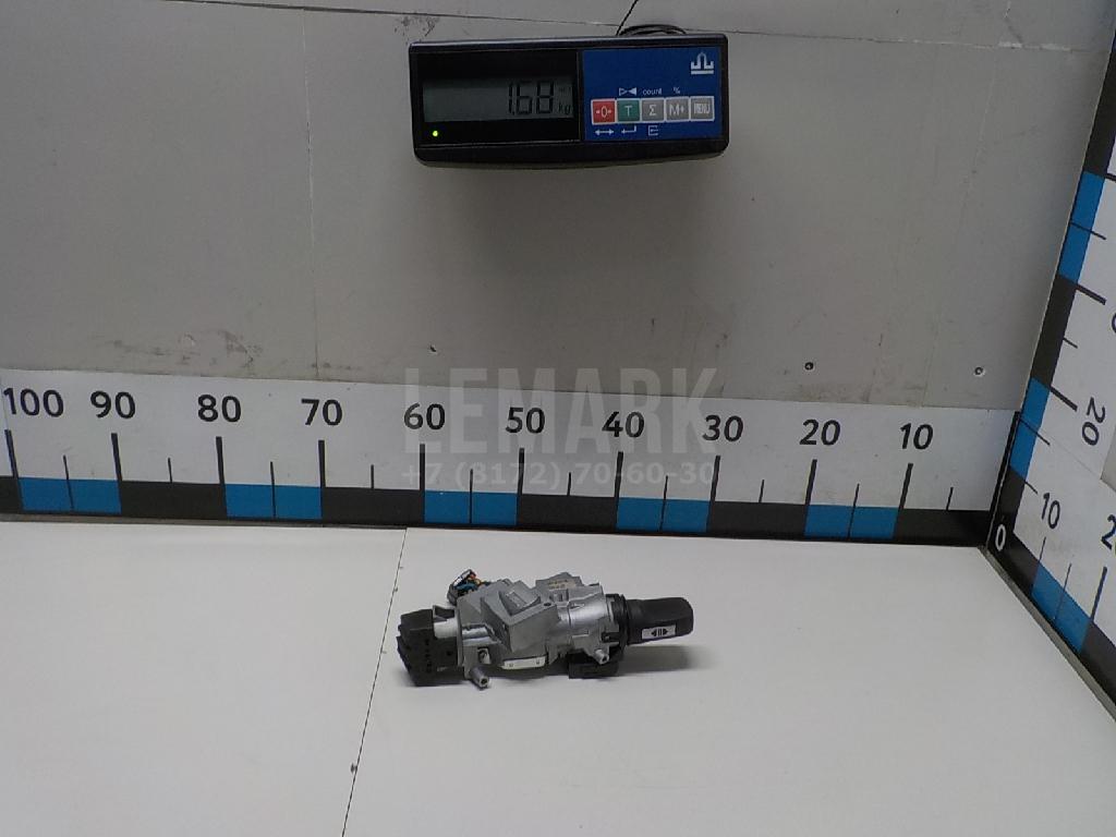 Замок зажигания 3M513F880BC Ford
