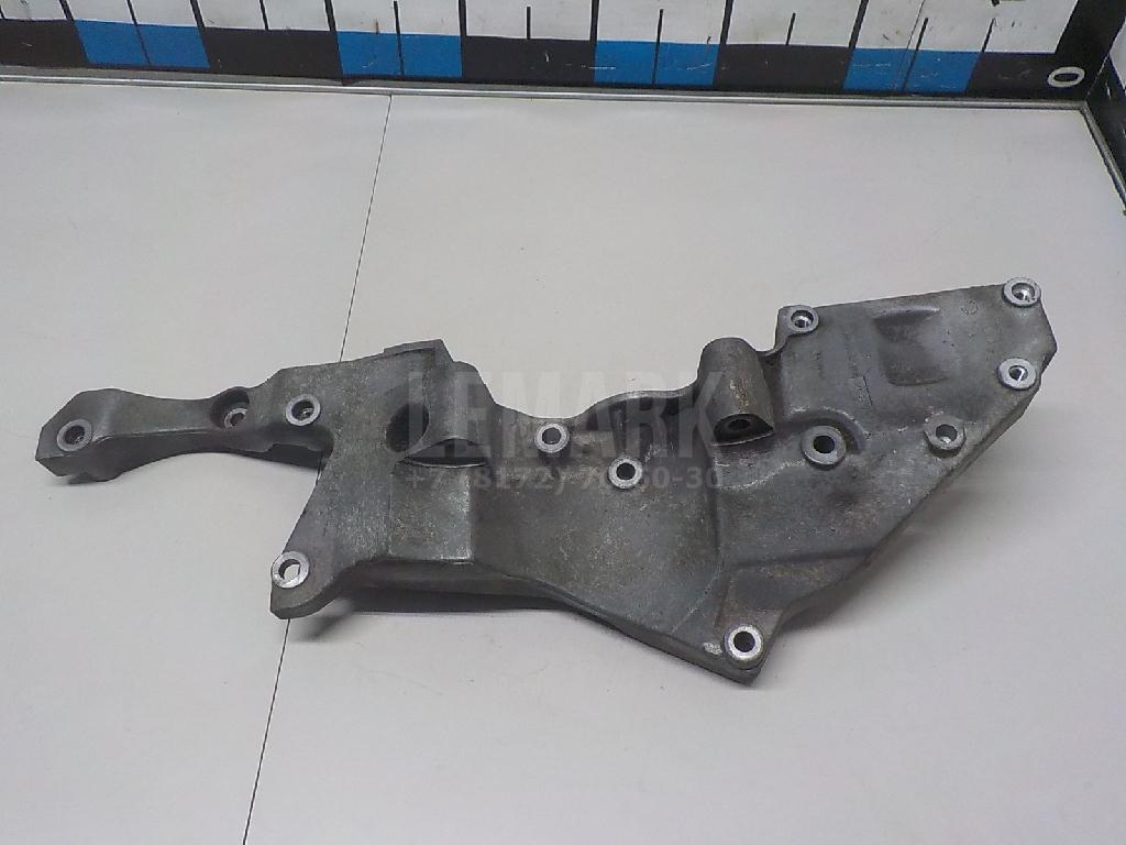 Кронштейн генератора 1690374 Ford