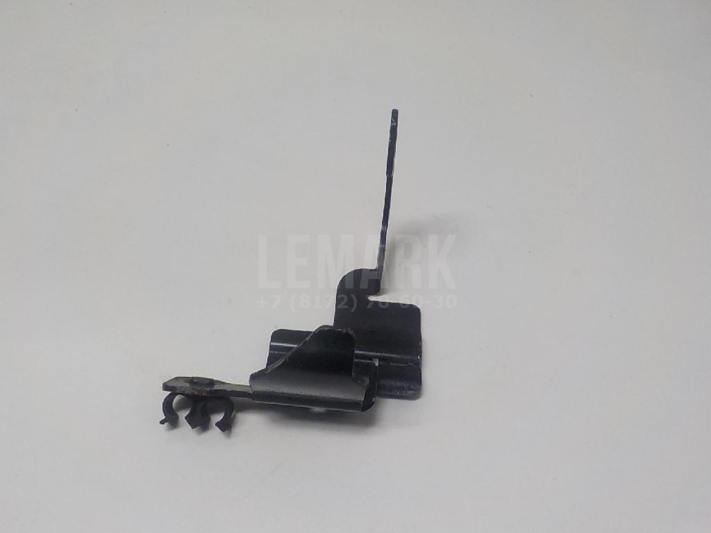 Кронштейн топливного фильтра 1448137 Ford