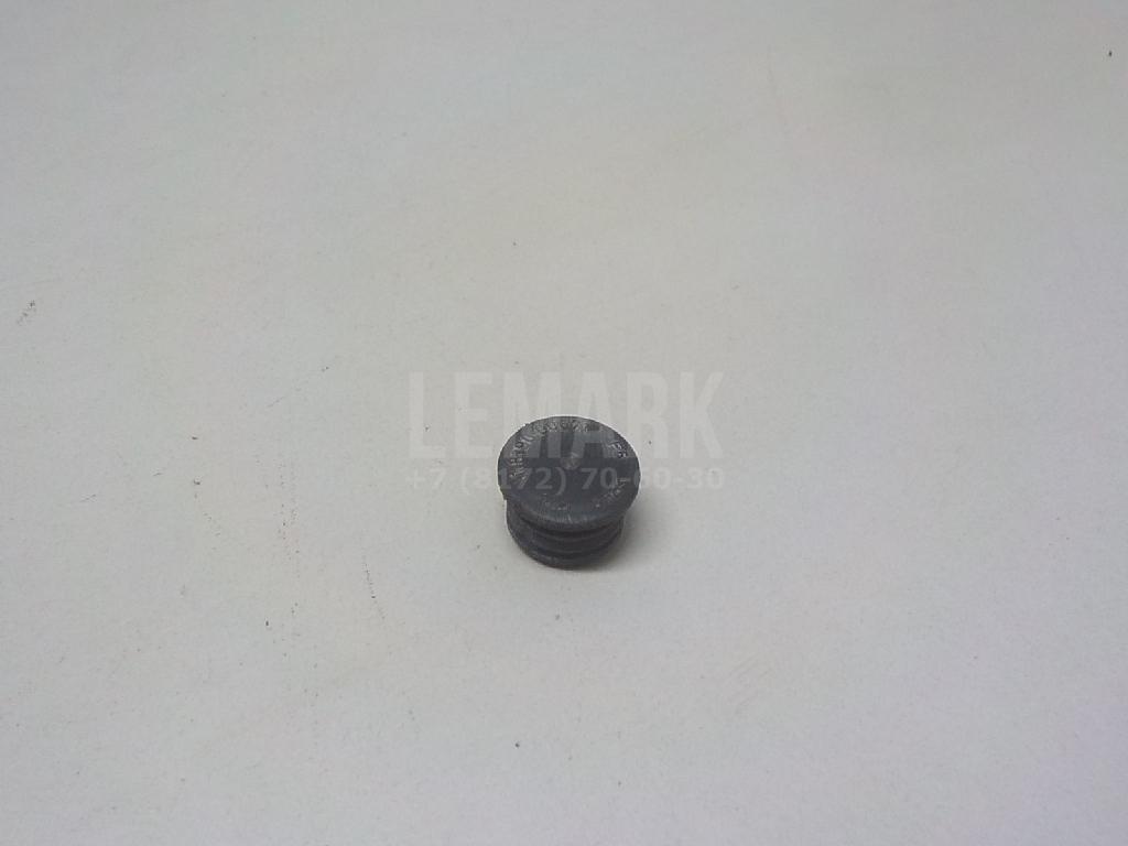Колпачок 543071 GM