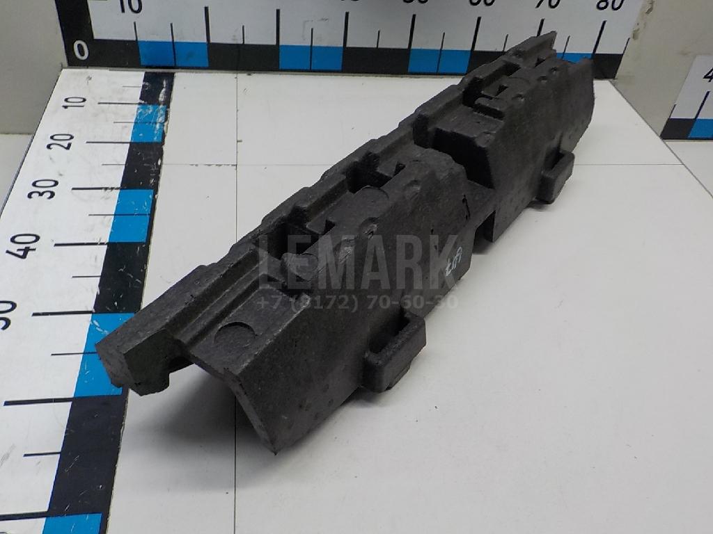 Наполнитель переднего бампера 7P6807248B VAG