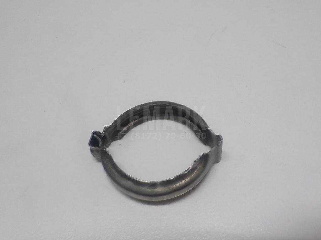 Хомут металлический 1624449 Ford