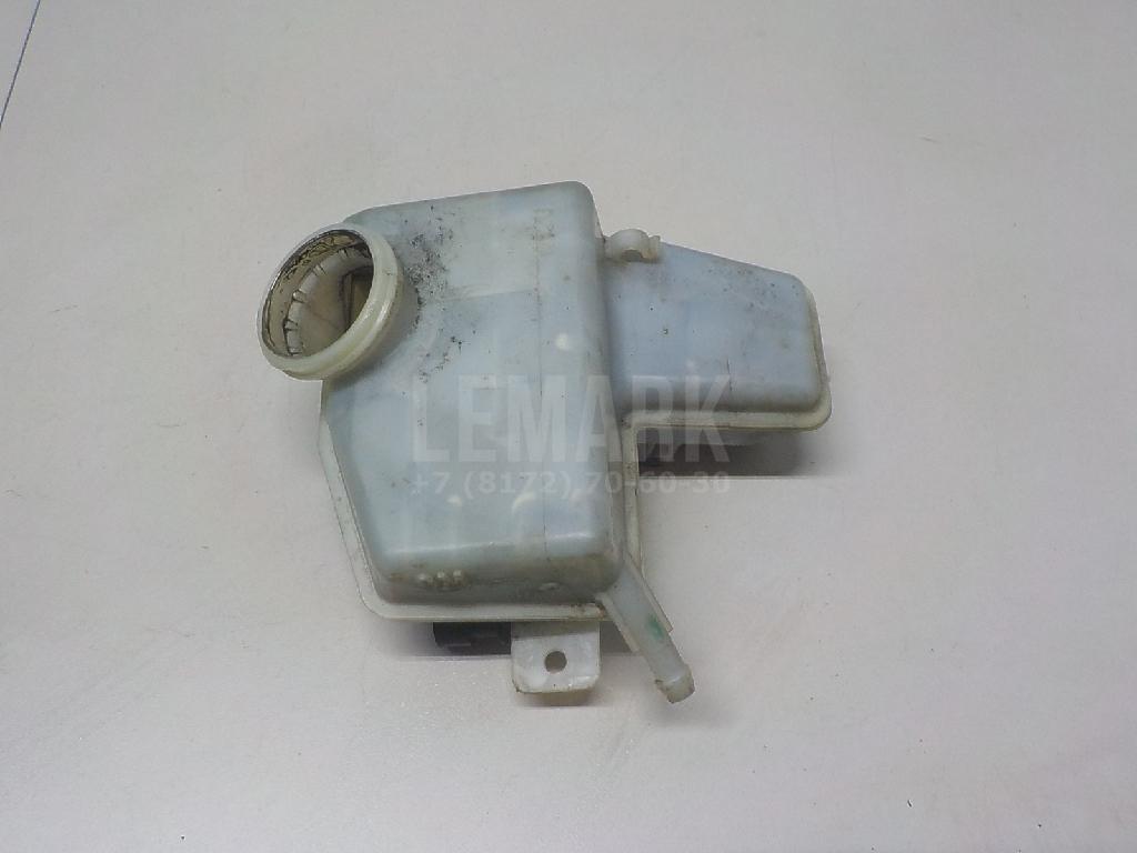 Бачок главного тормозного цилиндра 559068 GM