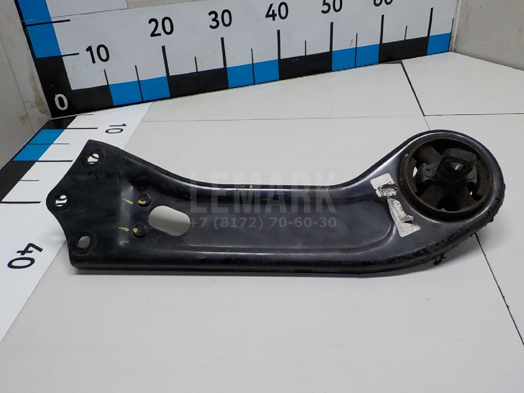Рычаг задний продольный правый 55280H3000 Hyundai-Kia