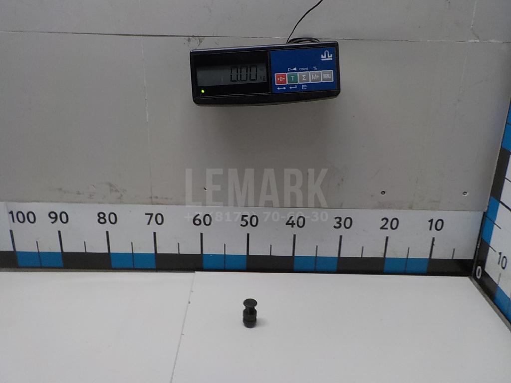 Заглушка 1204691 Ford