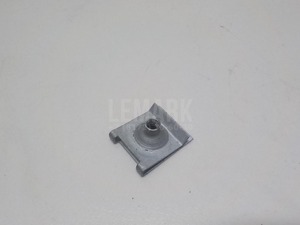 Гайка 1352819 Ford