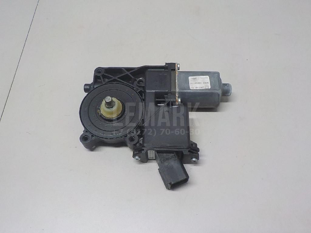 Моторчик стеклоподъемника 6207177 GM