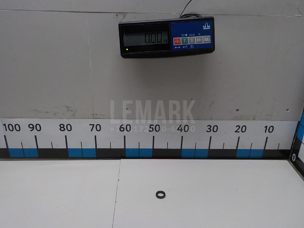 Прокладка форсунки 1314368 Ford