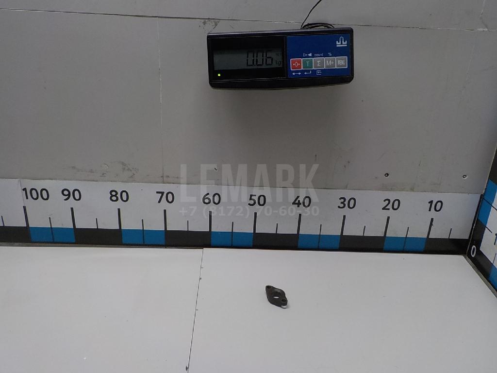 Зажим 1487874 Ford