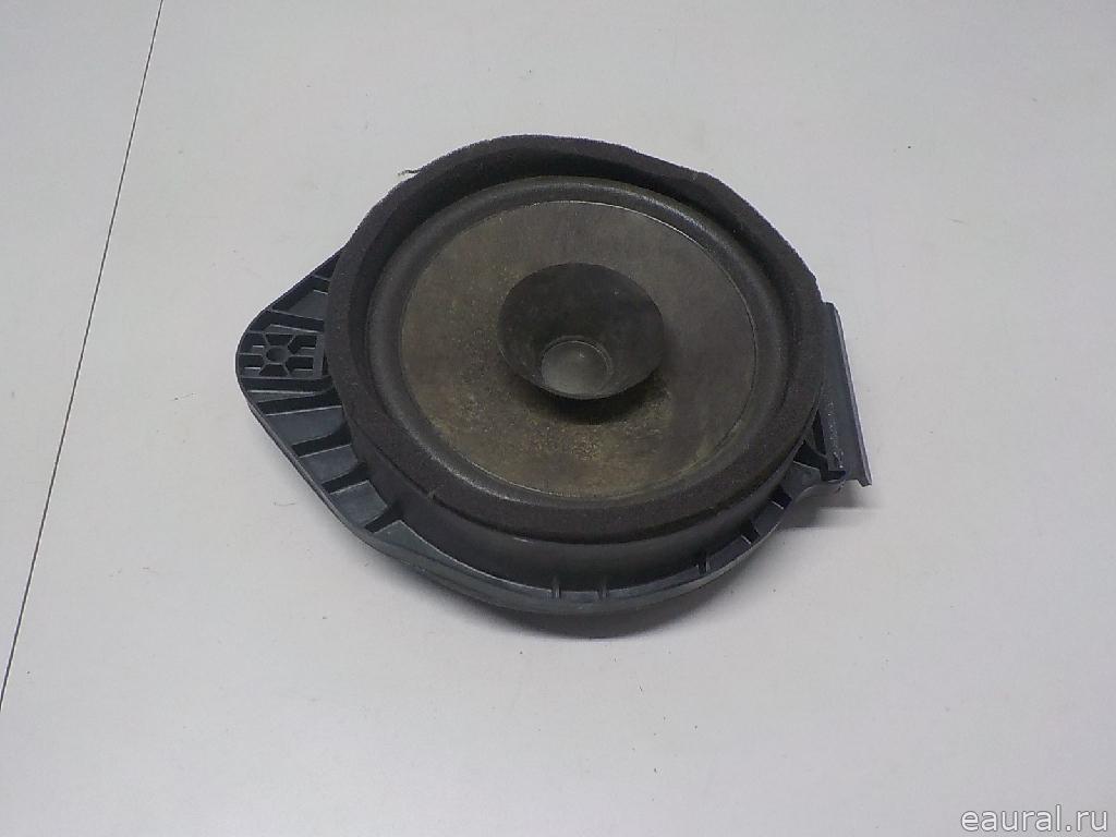 Динамик