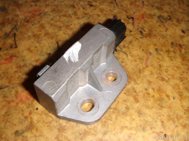 Датчик AIR BAG