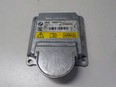 Блок управления AIR BAG
