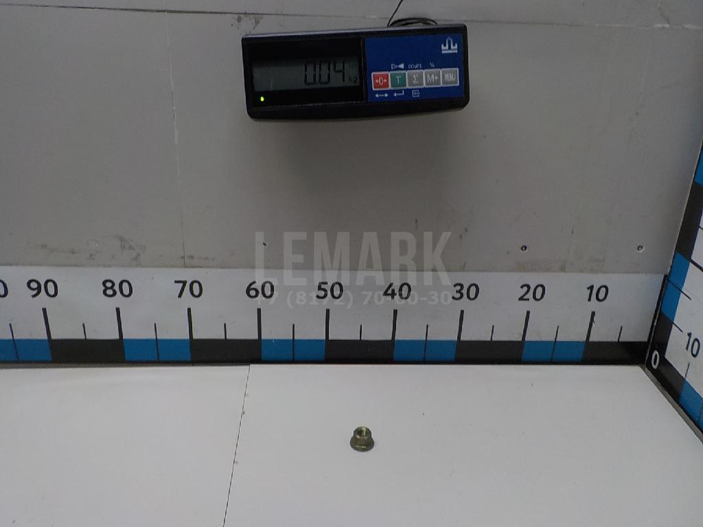Гайка 1479066 Ford