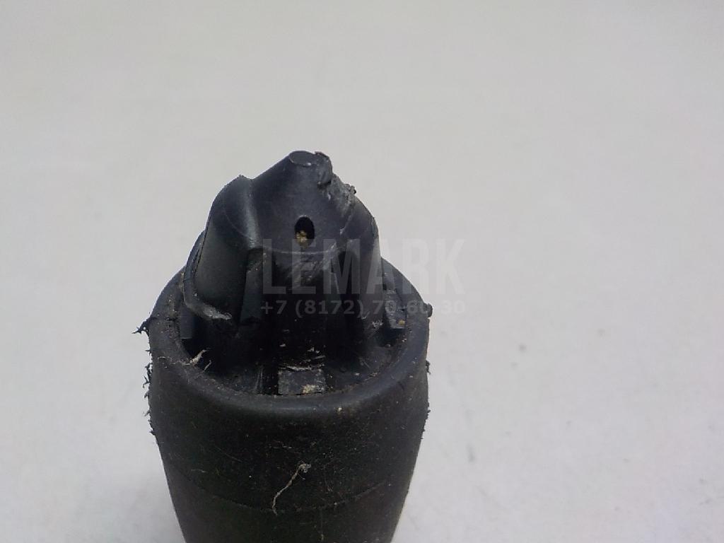 Отбойник двери для  Citroen C3 2009-2016