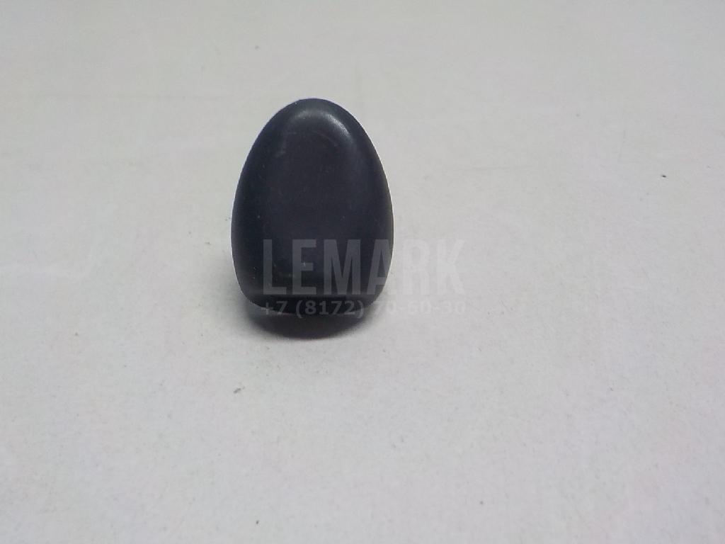 Форсунка омывателя лобового стекла