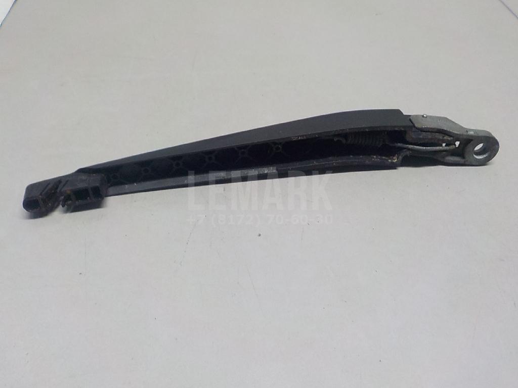 Поводок стеклоочистителя заднего для  BMW X1 U11 2022