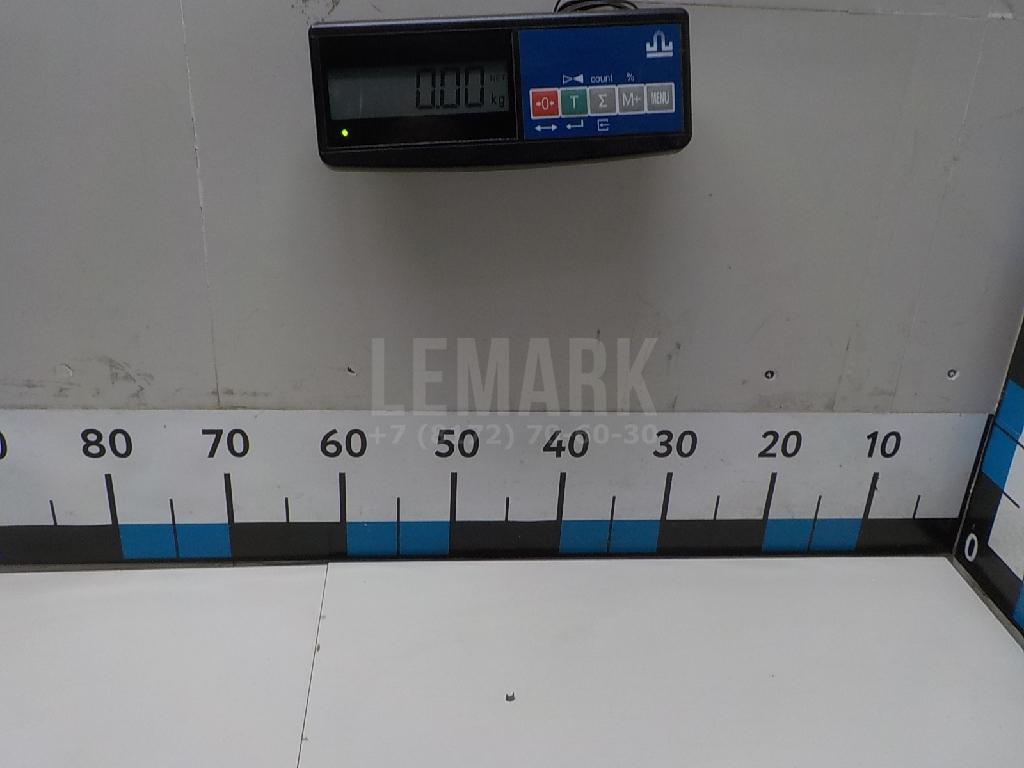 Сухарь клапана 1202363 Ford