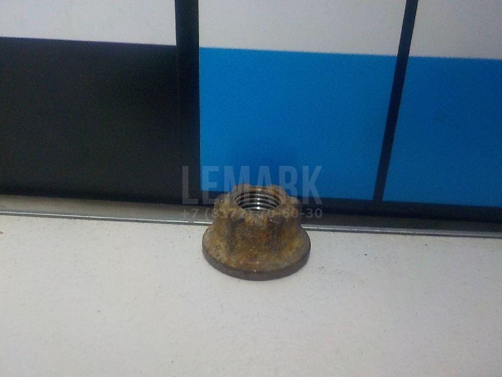 Гайка 01223N2011 Nissan