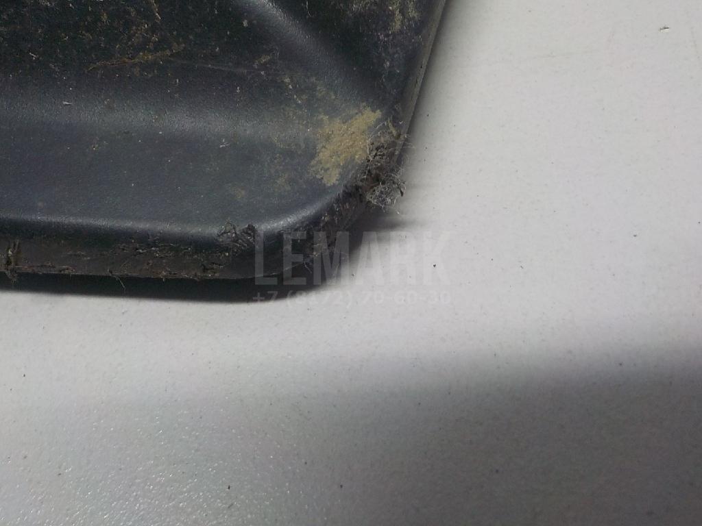 Накладка двери задней левой для  Citroen C4 Grand Picasso 2006-2014