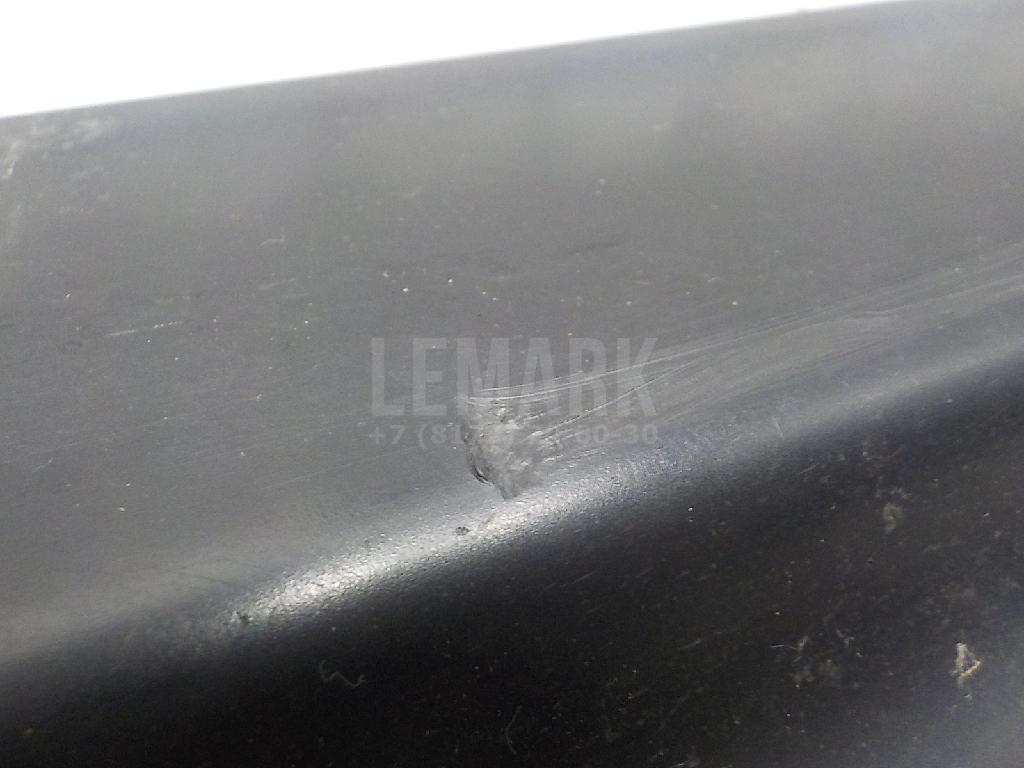 Накладка двери задней левой для  Citroen C4 Grand Picasso 2006-2014