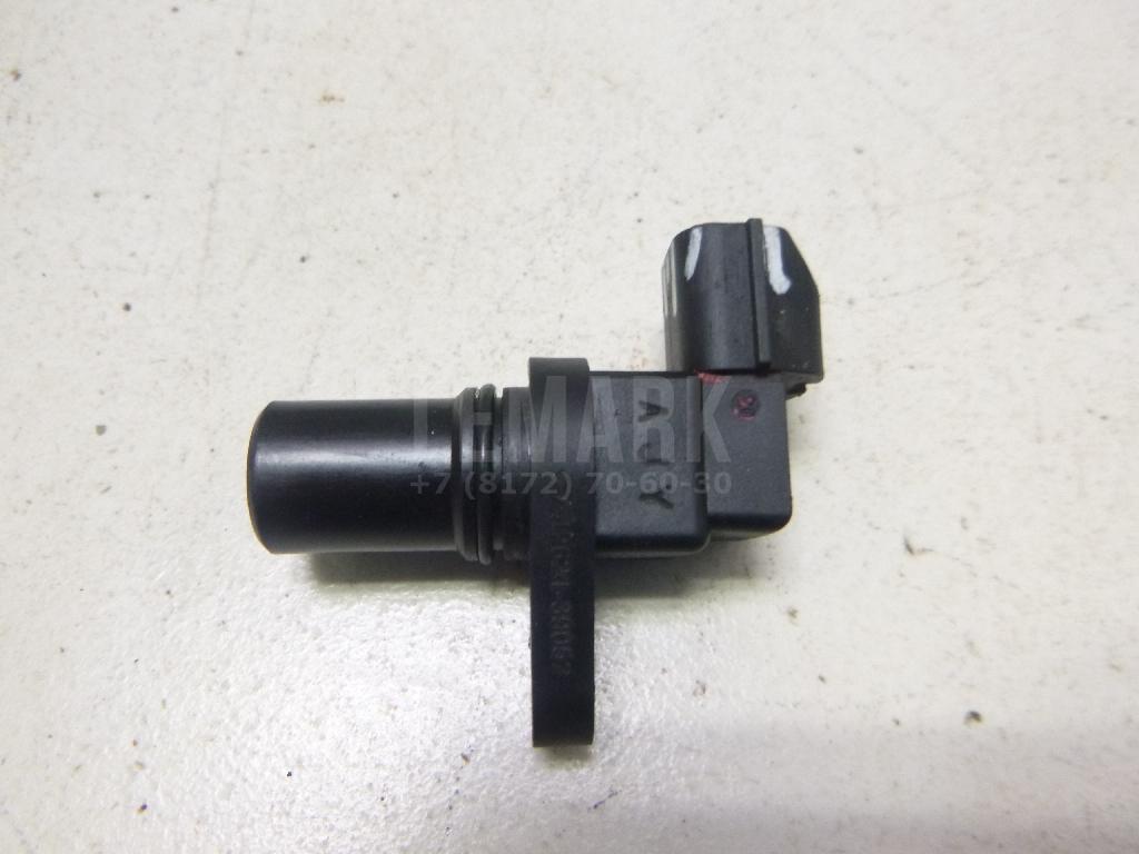 Датчик АКПП 4262139052 Hyundai-Kia