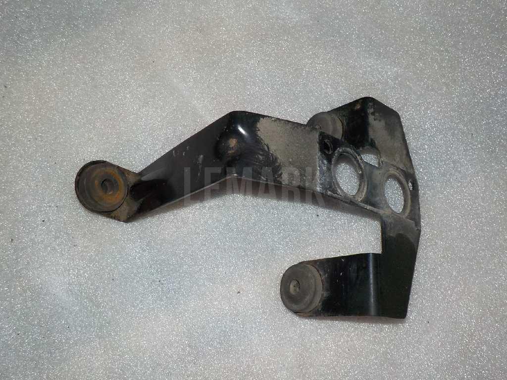 Кронштейн блока ABS (насос) 1223625 Ford