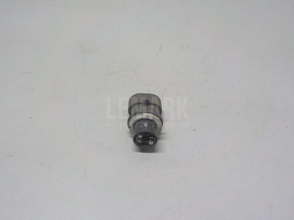 Патрон лампы 1217215 GM