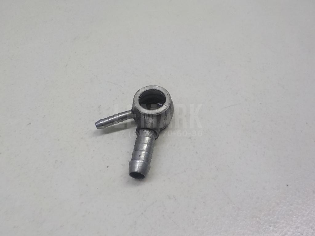 Тройник топливный 059130602G VAG