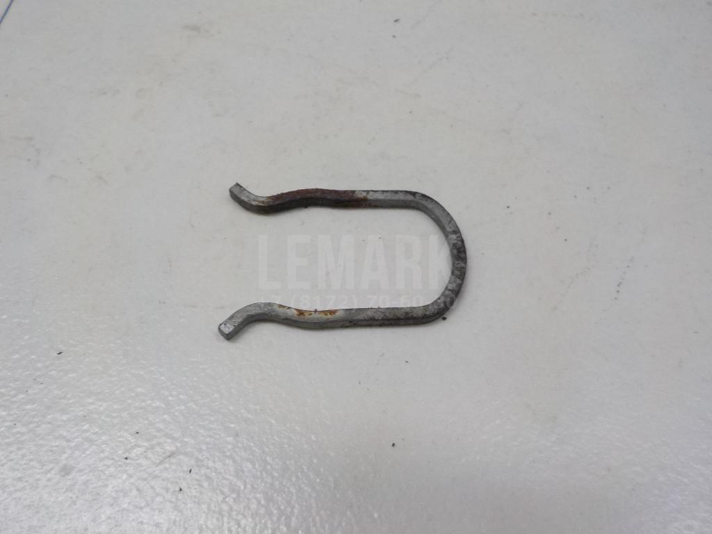 Стопор датчика / заглушки LR000678 Land Rover