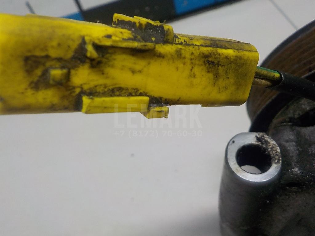 Компрессор кондиционера для  BMW X6 F16/F86 2014-2020