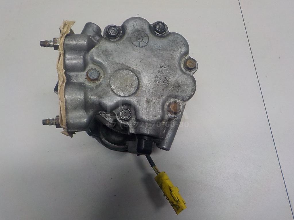 Компрессор кондиционера для  BMW X6 F16/F86 2014-2020