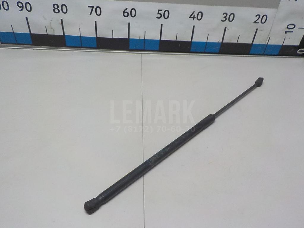 Амортизатор двери багажника 13258179 GM