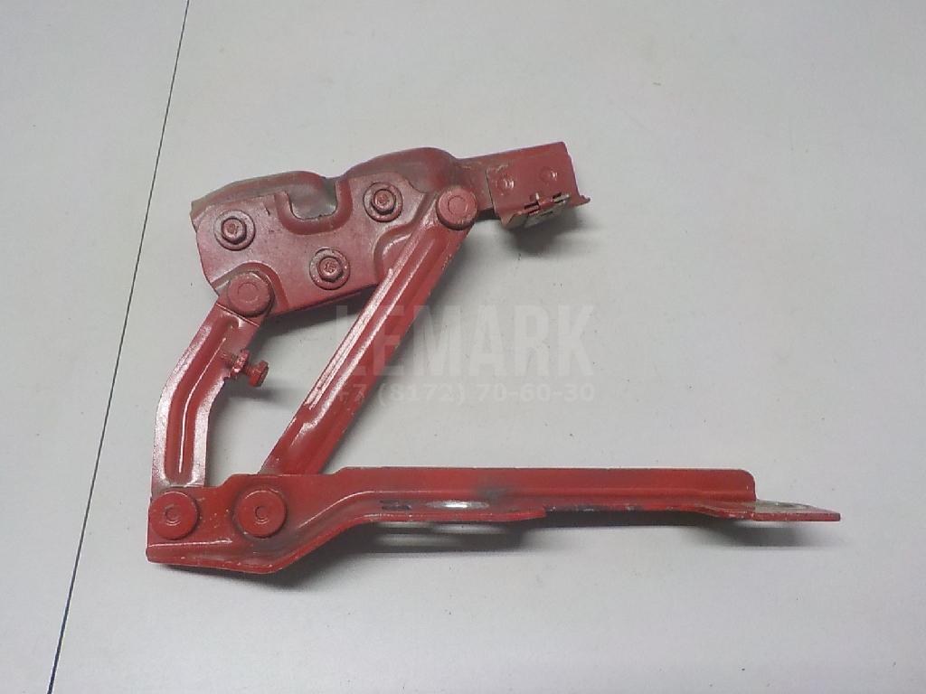 Петля капота правая 1160030 GM
