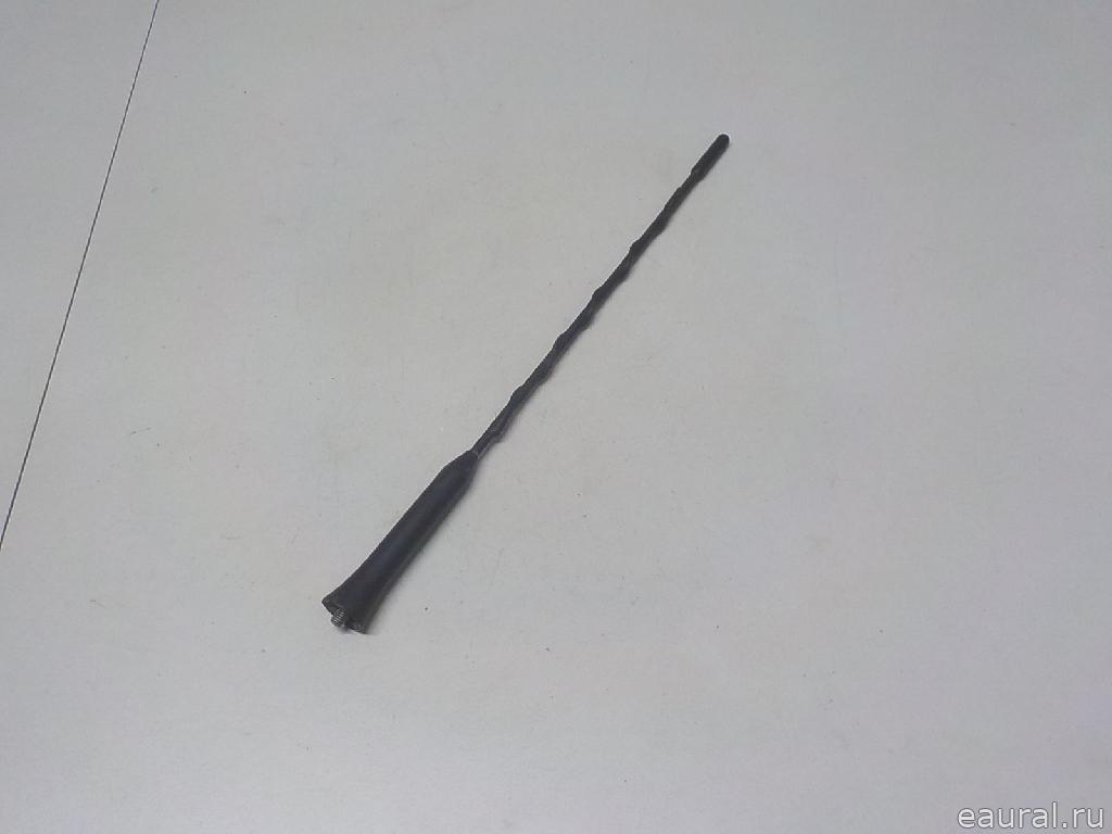 Антенна