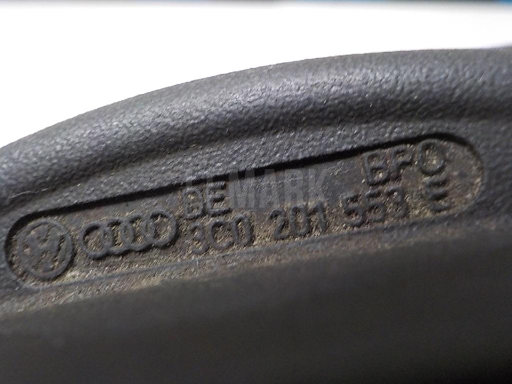 Крышка топливного бака для  Audi A6 [C6,4F] 2004-2011