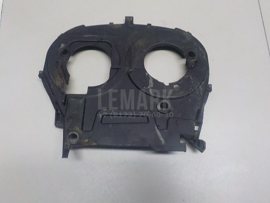 Кожух ремня ГРМ для  Audi TT(8N) 1998-2006