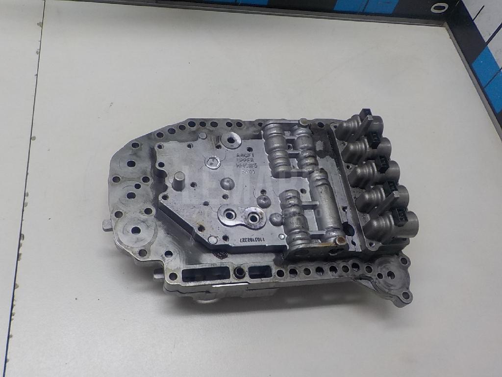 Блок клапанов 4621023020 Hyundai-Kia
