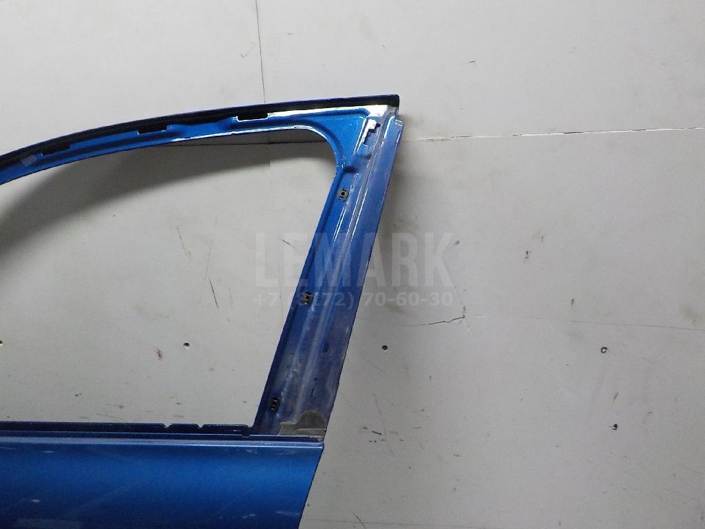 Дверь передняя левая для  BMW 3-serie E90/E91 2005-2012