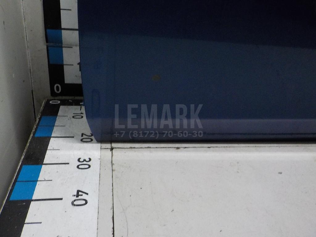 Дверь передняя левая для  BMW 3-serie E90/E91 2005-2012