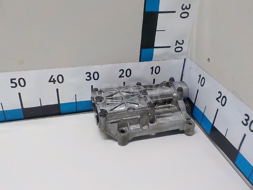 Вал балансирный 2330027410 Hyundai-Kia