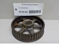 Шестерня (шкив) распредвала