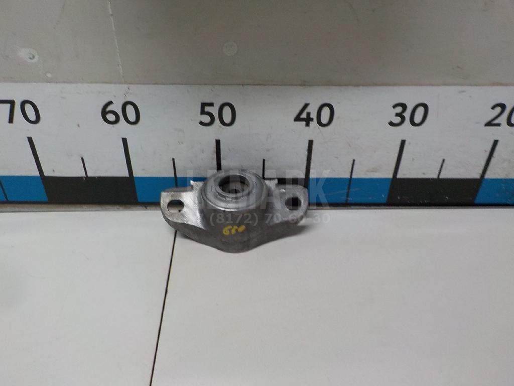 Опора заднего амортизатора 55330C5050 Hyundai-Kia