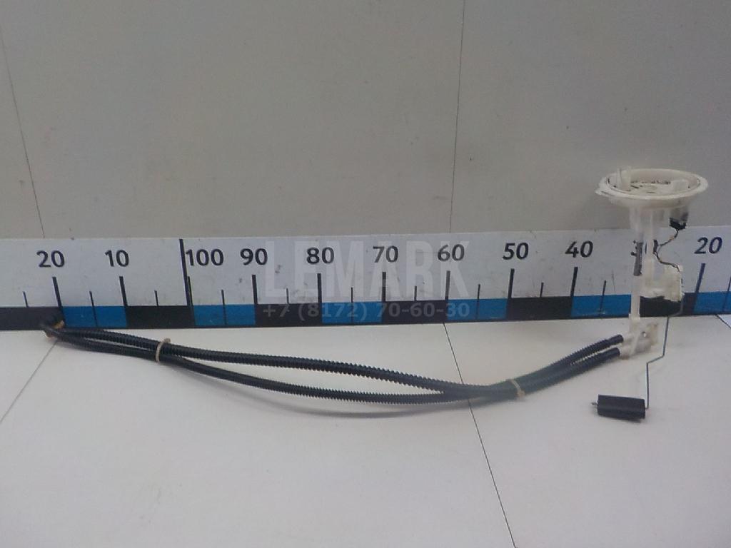 Датчик уровня топлива 5N0919673J VAG